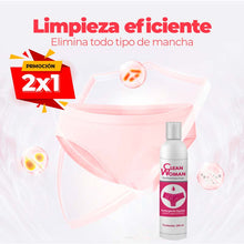 Cargar imagen en el visor de la galería, Panty shower pro