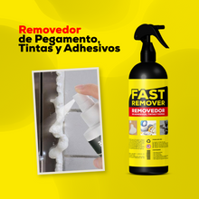 Cargar imagen en el visor de la galería, Fast Remover PROMO 2x1