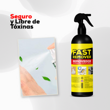 Cargar imagen en el visor de la galería, Fast Remover PROMO 2x1
