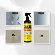 Cargar imagen en el visor de la galería, Fast Remover PROMO 2x1