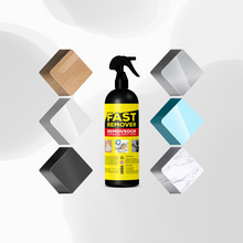 Cargar imagen en el visor de la galería, Fast Remover PROMO 2x1