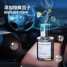 Cargar imagen en el visor de la galería, CarPerfume