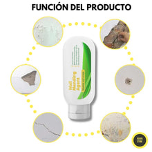 Cargar imagen en el visor de la galería, Restaurador-limpiador de paredes