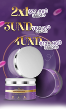 Cargar imagen en el visor de la galería, REPOLARIZADOR HIDROKERATINA 2X1