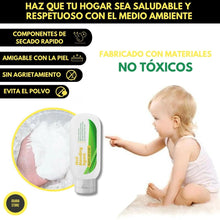 Cargar imagen en el visor de la galería, Restaurador-limpiador de paredes