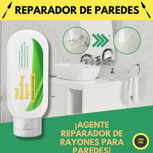 Cargar imagen en el visor de la galería, Restaurador-limpiador de paredes