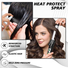 Cargar imagen en el visor de la galería, TermoFrizz 2X1