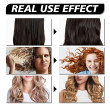 Cargar imagen en el visor de la galería, TermoFrizz 2X1