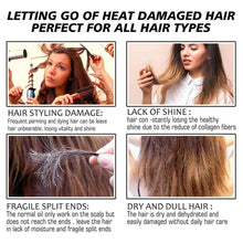 Cargar imagen en el visor de la galería, TermoFrizz 2X1