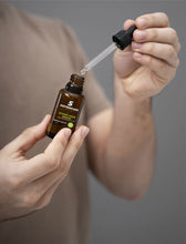 Cargar imagen en el visor de la galería, 5 POTENCIAS ADD