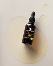 Cargar imagen en el visor de la galería, 5 POTENCIAS ADD