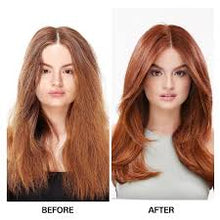 Cargar imagen en el visor de la galería, TermoFrizz 2X1