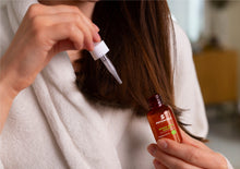 Cargar imagen en el visor de la galería, 5 POTENCIAS ADD