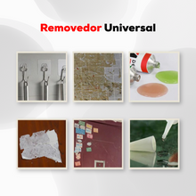 Cargar imagen en el visor de la galería, Fast Remover PROMO 2x1
